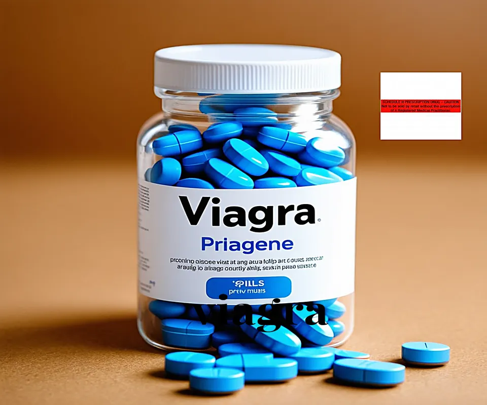 Venta de viagra la plata